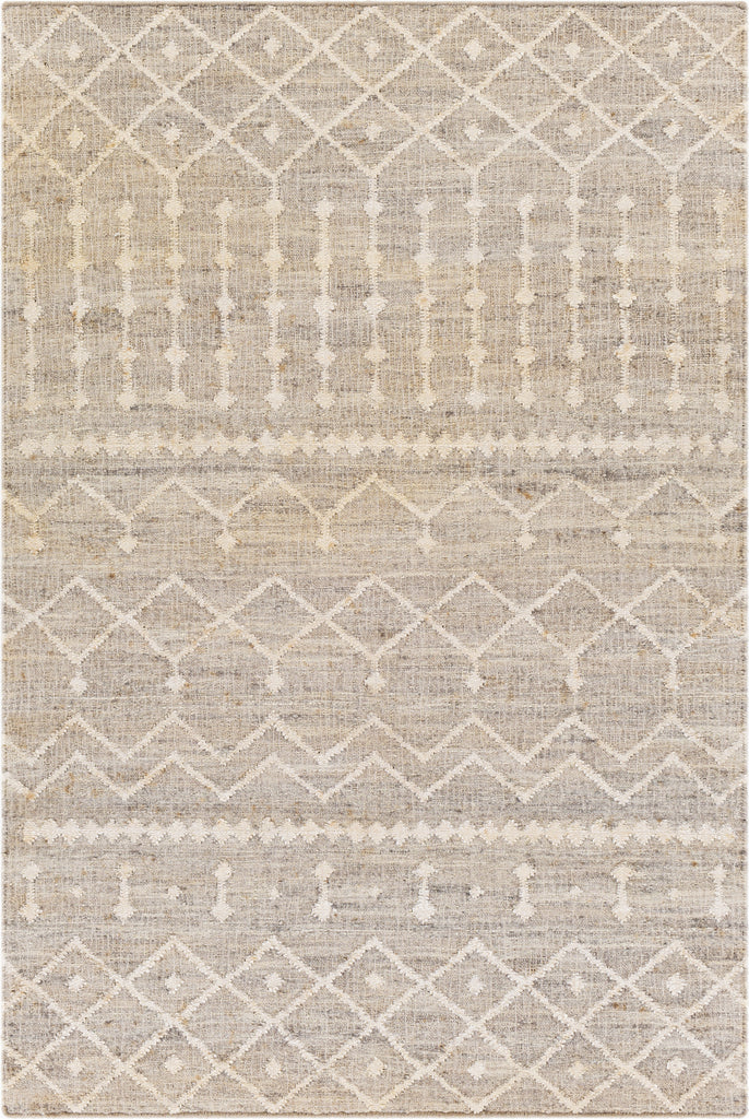 Surya Cadence CEC-2304 Area Rug