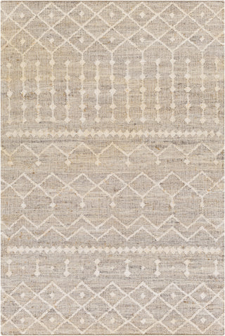 Surya Cadence CEC-2304 Area Rug