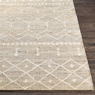 Surya Cadence CEC-2304 Area Rug