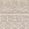 Surya Cadence CEC-2304 Area Rug