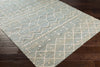 Surya Cadence CEC-2305 Area Rug