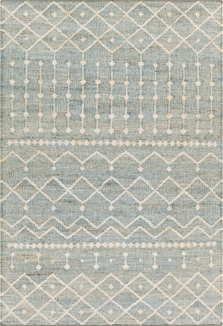 Surya Cadence CEC-2305 Area Rug