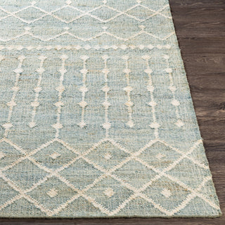 Surya Cadence CEC-2305 Area Rug