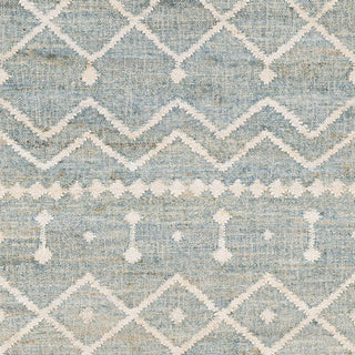 Surya Cadence CEC-2305 Area Rug