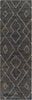Livabliss Cadence CEC-2306 Area Rug