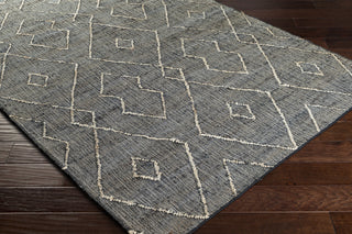 Livabliss Cadence CEC-2306 Area Rug