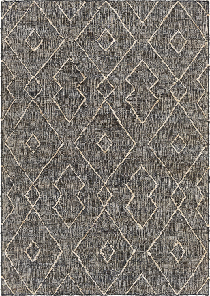Livabliss Cadence CEC-2306 Area Rug