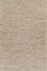 Livabliss Cadence CEC-2307 Area Rug