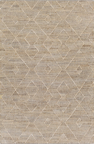 Livabliss Cadence CEC-2307 Area Rug