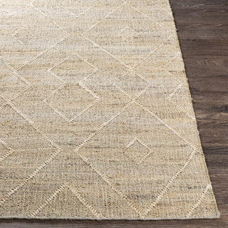 Livabliss Cadence CEC-2307 Area Rug