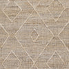Livabliss Cadence CEC-2307 Area Rug