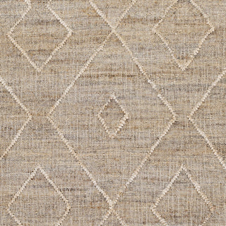 Livabliss Cadence CEC-2307 Area Rug