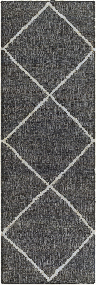 Surya Cadence CEC-2308 Area Rug