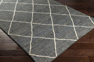 Surya Cadence CEC-2308 Area Rug