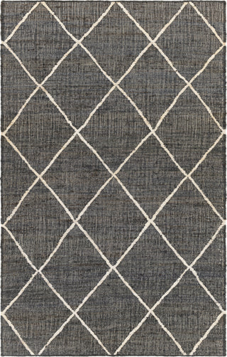 Surya Cadence CEC-2308 Area Rug