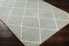 Surya Cadence CEC-2309 Area Rug