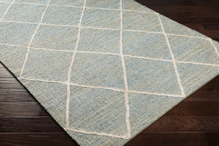 Surya Cadence CEC-2309 Area Rug