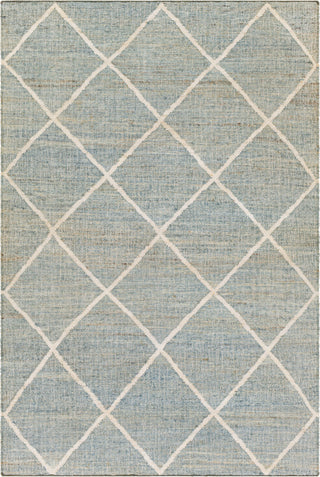 Surya Cadence CEC-2309 Area Rug