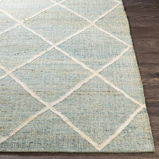 Surya Cadence CEC-2309 Area Rug