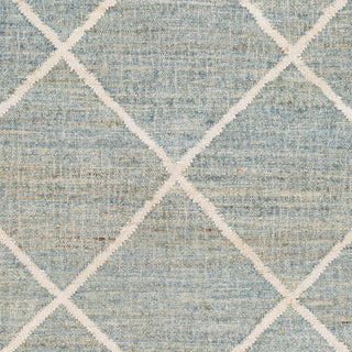 Surya Cadence CEC-2309 Area Rug