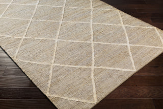 Surya Cadence CEC-2310 Area Rug