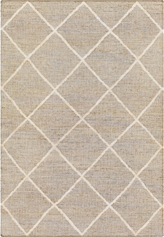 Surya Cadence CEC-2310 Area Rug