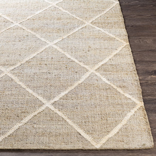 Surya Cadence CEC-2310 Area Rug