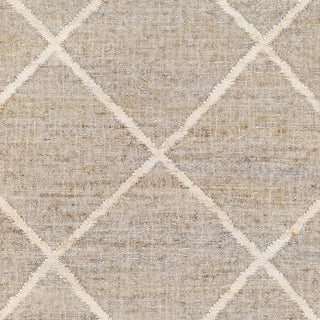 Surya Cadence CEC-2310 Area Rug