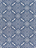 Surya Cesar CEG-2301 Area Rug main image