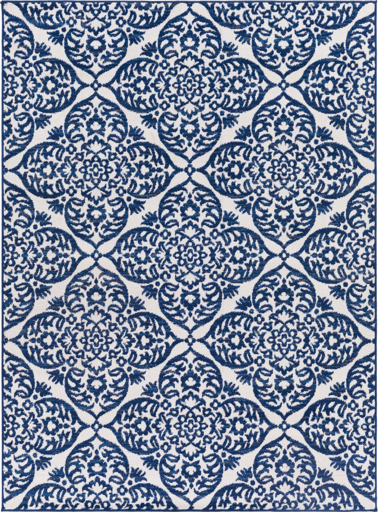 Surya Cesar CEG-2301 Area Rug main image