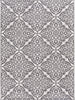 Surya Cesar CEG-2302 Area Rug main image