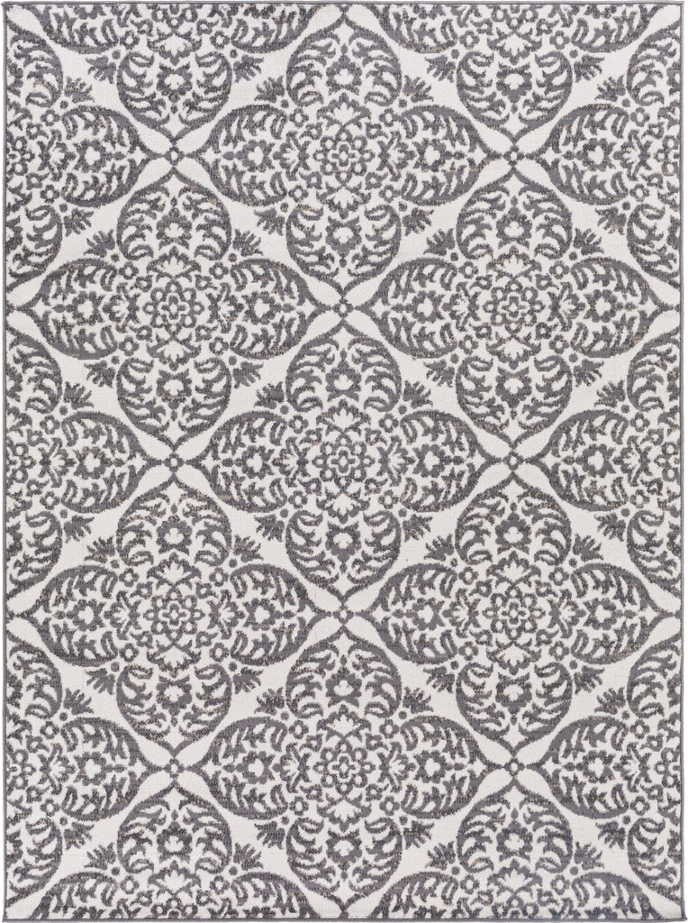 Surya Cesar CEG-2302 Area Rug main image