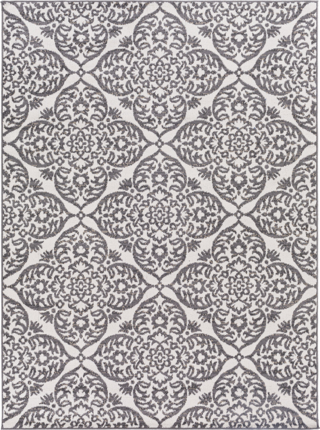 Surya Cesar CEG-2302 Area Rug main image