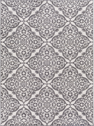 Surya Cesar CEG-2302 Area Rug main image