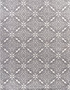 Surya Cesar CEG-2302 Area Rug 