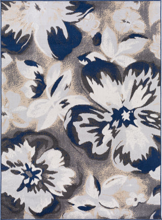 Surya Cesar CEG-2303 Area Rug main image