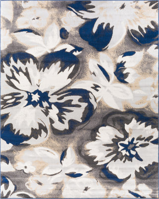 Surya Cesar CEG-2303 Area Rug 