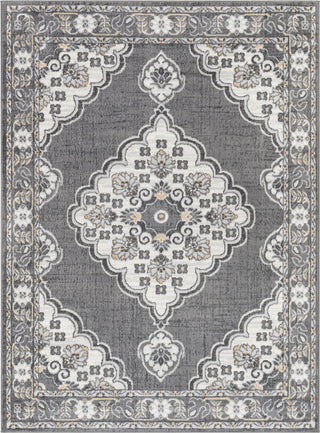 Surya Cesar CEG-2305 Area Rug main image