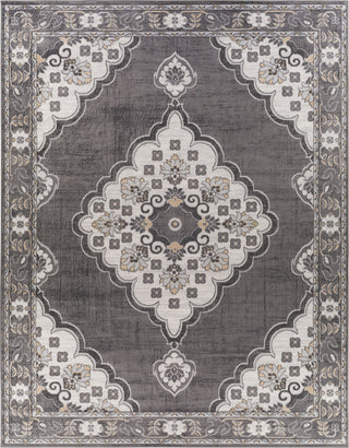 Surya Cesar CEG-2305 Area Rug 