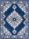 Surya Cesar CEG-2306 Area Rug main image