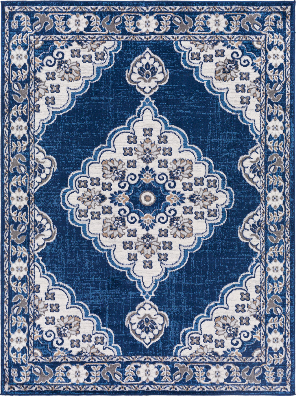 Surya Cesar CEG-2306 Area Rug main image