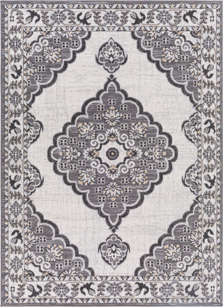 Surya Cesar CEG-2307 Area Rug main image