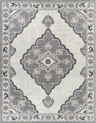 Surya Cesar CEG-2307 Area Rug 