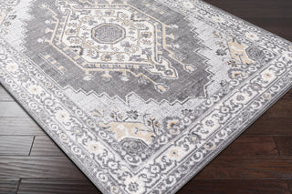 Surya Cesar CEG-2308 Area Rug Corner Shot