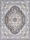 Surya Cesar CEG-2308 Area Rug main image