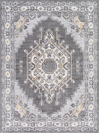 Surya Cesar CEG-2308 Area Rug main image