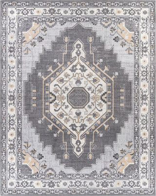 Surya Cesar CEG-2308 Area Rug 