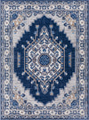 Surya Cesar CEG-2309 Area Rug main image