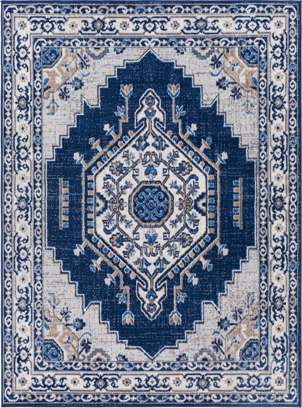 Surya Cesar CEG-2309 Area Rug main image