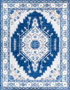 Surya Cesar CEG-2309 Area Rug 